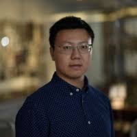 Zhao Wang, Ph.D.