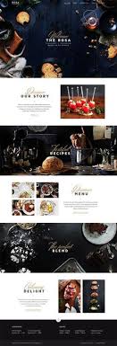 Use it free as long as you want with unlimited exports. 20 Best Brew Images In 2020 Coffee Packaging Coffee Branding Tea Packaging