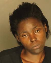 Police: Trio who beat, robbed W. Manchester store customer nabbed in minutes