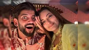 Sana saeed xxx - Best adult videos and photos