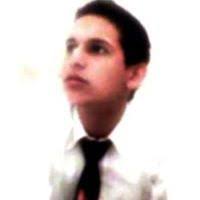 Erick Chávez (erick_pcz)