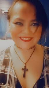 I'm new here And I'm Stanley Hope by name.