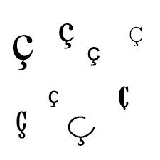 Check spelling or type a new query. Como Escribir La C O C Cedilla En El Teclado 4 Pasos