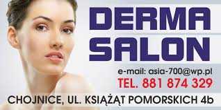 Derma Salon