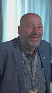 David Gilbey, Lighting Design Director at @dgda_sa, shares his thoughts