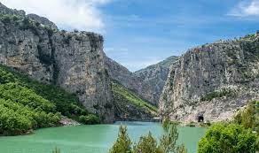 Bekijk meer ideeën over macedonië, gyeongju, verlaten auto's. 2015 Macedonie 300 Allard Bon Flickr