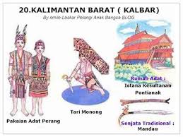 Keragaman budaya indonesia ini memiliki banyak manfaat, diantaranya adalah Keragaman Suku Bangsa Dan Budaya Di Indonesia 34 Provinsi Juragan Les