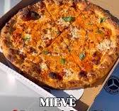 This weekly pizza pop-up is currently a Top 3 Pizza destination in Los  Angeles 🍕 @eat.mieve , #foodie #foodreview #pizza