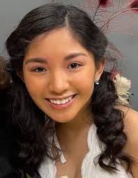 Jan Lohmann Obituary September 16, 2021