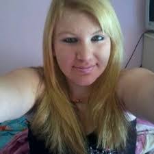 Amber Creel's Instagram, Twitter & Facebook