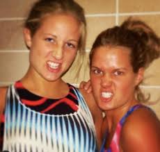 Abby Sojka and Tony Kestas' Wedding Website