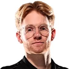 Джейкоб Абель ♕ Jacob Abel ♕ QUEEN-OF-MOTORSPORT.COM