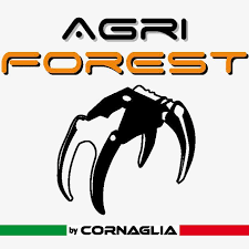 Agriforest