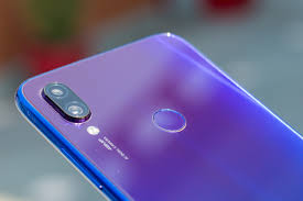 The xiaomi redmi note 7 pro is available in nebula red, neptune blue, space black, astro white color variants in online stores, and xiaomi showrooms in bangladesh. Redmi 7 And Redmi Note 7 Pro Are Official In China Price And Specifications Smartprix Bytes