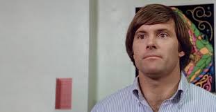 Grambling's White Tiger streaming: watch online