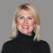 Rochelle Lea Morris (Krell) Obituary