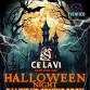 Halloween Night @ Ce La Vi event image