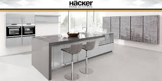 Hacker Kitchens V Twitter مطابخ هاكر الالمانية Hacker Kitchen German Made مطابخ هاكر Hacker Kitchens مطابخ صناعة المانية الرياض جدة الخبر المملكة السعودية Https T Co Rsfdow38ur