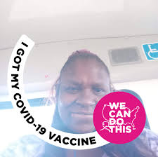 Pickleball's popularity may lead to its downfall