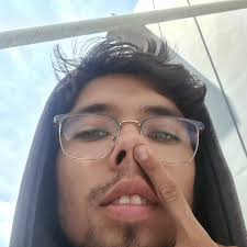 Estoy y ya es ganancia.