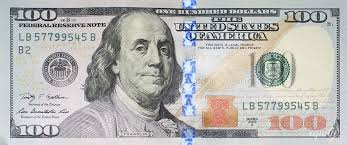 Курс доллара сша (usd) к рублю (rub) в банках россии. Ot Chego Zavisit Kurs Dollara 39 Faktorov Vliyaniya Equity
