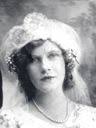 Catherine Whitney Family History & Historical Records