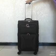 Luggage sets may feel like a bigger investment than buying individual spinners. Brand Name Hot Sale High Quality 3 Piece Luggage Sets Suitcase Buy 3 Piece Luggage Sets Suitcase Brand Name Suitcase Luggage Suitcase Product On Alibaba Com