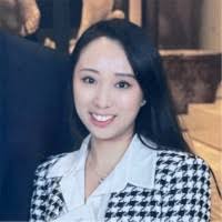 40+ "Pui Wong" profiles