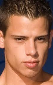 Брент Эверетт — фото — Кинопоиск