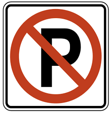 Pin On Play With Rule