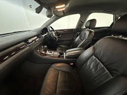 Image result for Night Blue 2004 A8L