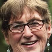 Shields Family Obituaries