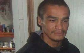 Inquest into death of First Nations man kicked, beaten and stepped