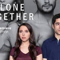 Alone Together Season 1 Episode 1 S01e01 Pilot Online
