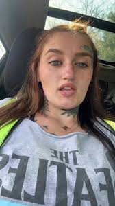 Ashley Adkins Winkebach