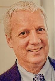 William Lawrence Joachim Obituary