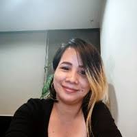 100+ (na) “Alegria” profile