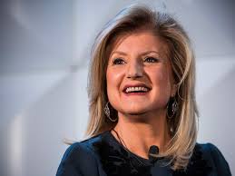 Cyber Monday Save 35 On Business Insider S Ignition Conference Today Only Successful People Arianna Huffington Women Leaders