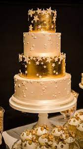 Making cute cake decorating design ideas amazing cake decorating tutorials so yummy cake 2020. Wedding Cake Trends For 2020