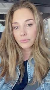 I said what i said 😜