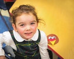 Matthew Amodeo's Instagram, Twitter & Facebook