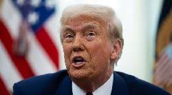 Takmičari STK Kreka državni prvaci u konkurenciji najmlađih kadetkinja i  kadeta