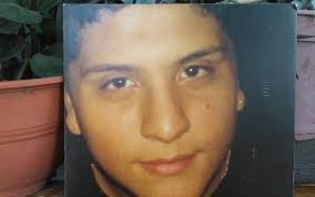 Piden 14 años de prisión para un hombre que asesinó a un joven a la salida  de un boliche de Quilmes en 2008