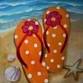 Flip Flop Weather - 7/10/26