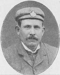 British Army Ancestors Archives