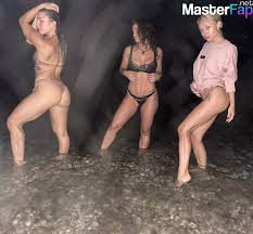 Jade Chynoweth Nude OnlyFans Leak Picture F6gkW3PQEw | MasterFap.net