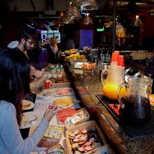Book direct for the best price online and free breakfast. St Christopher S Inn The Winston Amsterdam De Wallen Warmoesstraat 129