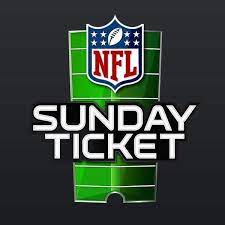 Nitro Tv Sports Nfl Sunday Ticket Nfl Sunday Sunday Ticket