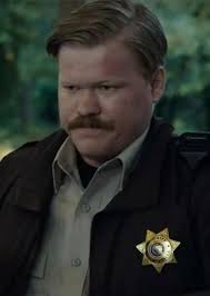 Arkham Asylum: HBO TV Series Fan Casting