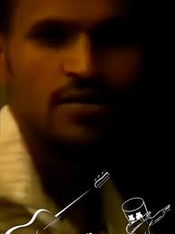 #music #ethiopian_tik_tok #ethiopiamusic #habshatiktok #habashamusic  #amharatiktok #amharamusic #tigraymusic #90s #90skids #90smusic #fy #fyp  #foryou #fypage #foryoupage #viral #viralvideo #tiktok ...